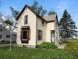 524 7th Street - Photo 7