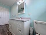 34759 Electric Park Street - Photo 10