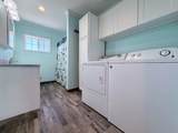 34759 Electric Park Street - Photo 11