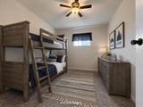 34759 Electric Park Street - Photo 12