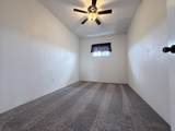 34759 Electric Park Street - Photo 13