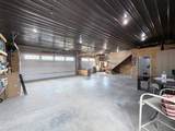 34759 Electric Park Street - Photo 14