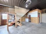 34759 Electric Park Street - Photo 15