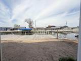 34759 Electric Park Street - Photo 16