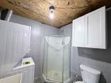 34759 Electric Park Street - Photo 17