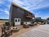 34759 Electric Park Street - Photo 18