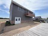 34759 Electric Park Street - Photo 19