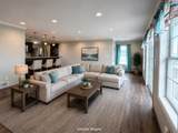 34759 Electric Park Street - Photo 2
