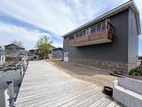 34759 Electric Park Street - Photo 20