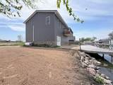 34759 Electric Park Street - Photo 21