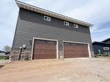 34759 Electric Park Street - Photo 22