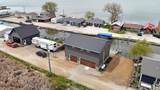 34759 Electric Park Street - Photo 24