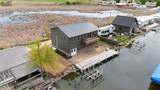 34759 Electric Park Street - Photo 25