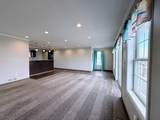34759 Electric Park Street - Photo 3