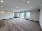 34759 Electric Park Street - Photo 4