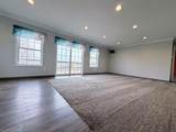 34759 Electric Park Street - Photo 5