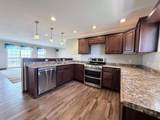 34759 Electric Park Street - Photo 6