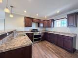 34759 Electric Park Street - Photo 7