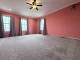 34759 Electric Park Street - Photo 8