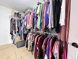 34759 Electric Park Street - Photo 9