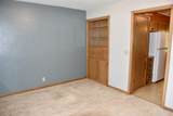 2504 Sorrel Ave - Photo 15