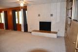 2504 Sorrel Ave - Photo 16