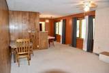 2504 Sorrel Ave - Photo 17