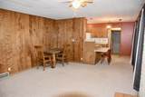 2504 Sorrel Ave - Photo 18