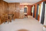 2504 Sorrel Ave - Photo 19