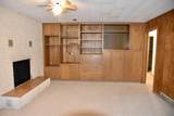 2504 Sorrel Ave - Photo 20