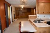 2504 Sorrel Ave - Photo 21