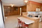 2504 Sorrel Ave - Photo 22