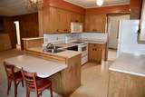 2504 Sorrel Ave - Photo 23