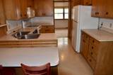2504 Sorrel Ave - Photo 24