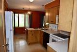 2504 Sorrel Ave - Photo 25
