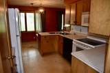 2504 Sorrel Ave - Photo 26
