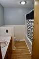 2504 Sorrel Ave - Photo 27
