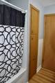 2504 Sorrel Ave - Photo 28