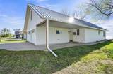 25493 Pasture Lake Drive - Photo 29