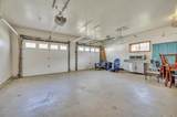 25493 Pasture Lake Drive - Photo 30