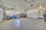 25493 Pasture Lake Drive - Photo 31