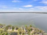 25493 Pasture Lake Drive - Photo 32