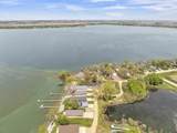 25493 Pasture Lake Drive - Photo 33