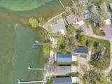 25493 Pasture Lake Drive - Photo 34
