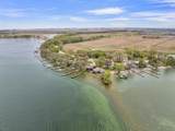 25493 Pasture Lake Drive - Photo 35