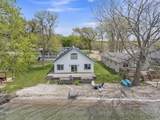 25493 Pasture Lake Drive - Photo 36