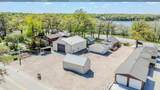 25187 Hwy 9 & 71 - Photo 1