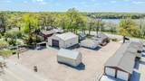 25187 Hwy 9 & 71 - Photo 2