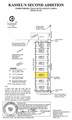 Lot 6 College Drive - Photo 2