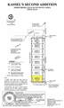 Lot 8 College Drive - Photo 2